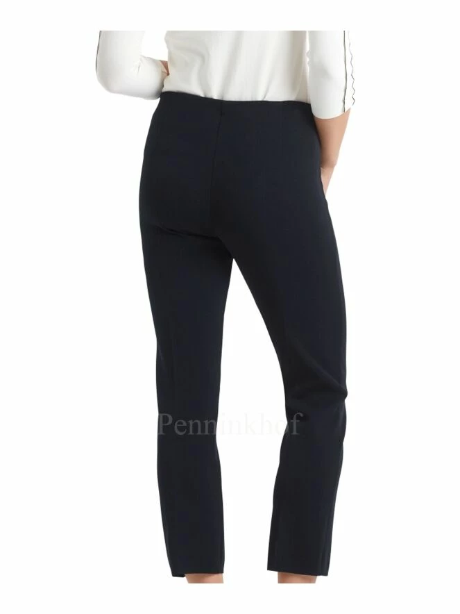 Marc Cain QC8105 M39 Pantalons 395 3 Marc Cain QC8105 M39 Pantalons 395 – Image 3