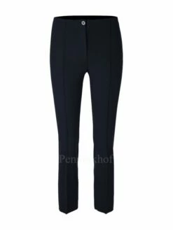 Marc Cain QC8105 M39 Pantalons 395