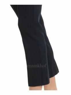 Marc Cain QC8105 M39 Pantalons 395 7 Marc Cain QC8105 M39 Pantalons 395 -Tendance Chic Magasin marc cain pantalon qc8105 m39 3