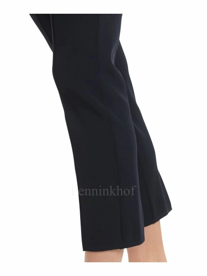 Marc Cain QC8105 M39 Pantalons 395 4 Marc Cain QC8105 M39 Pantalons 395 – Image 4