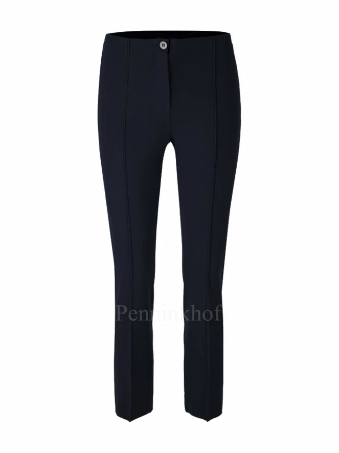 Marc Cain QC8105 M39 Pantalons 395 1 Marc Cain QC8105 M39 Pantalons 395