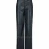 Marc Cain QC8109 J78 Pantalons 395