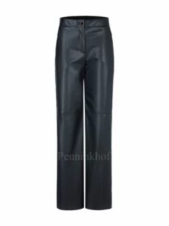 Marc Cain QC8109 J78 Pantalons 395