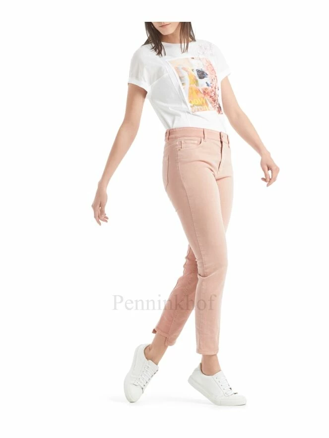 Marc Cain RC8204 D70 Jeans 459 3 Marc Cain RC8204 D70 Jeans 459 – Image 3