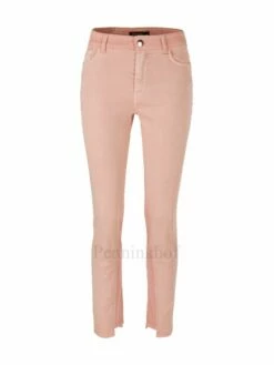 Marc Cain RC8204 D70 Jeans 459