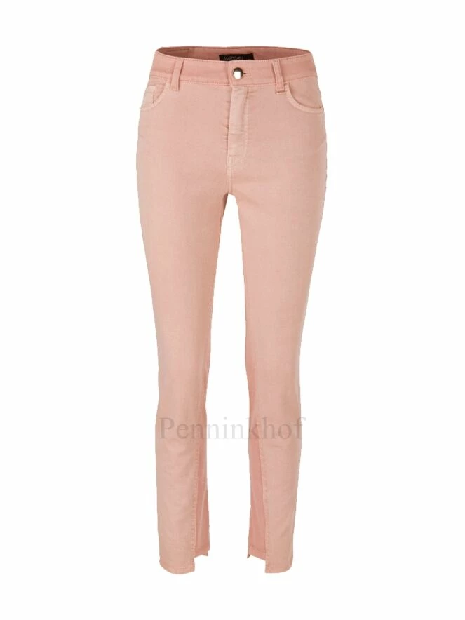 Marc Cain RC8204 D70 Jeans 459 1 Marc Cain RC8204 D70 Jeans 459