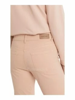 Marc Cain RC8208 D03 Jeans 209 -Tendance Chic Magasin marc cain pantalon rc8208 d03 2