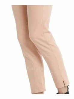 Marc Cain RC8208 D03 Jeans 209 -Tendance Chic Magasin marc cain pantalon rc8208 d03 3