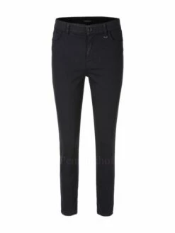 Marc Cain RC8208 D03 Jeans 395