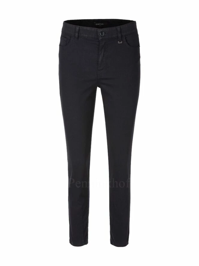 Marc Cain RC8208 D03 Jeans 395 1 Marc Cain RC8208 D03 Jeans 395