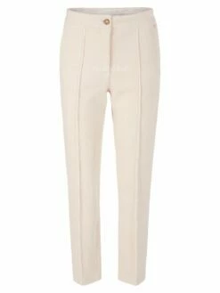 Marc Cain TC 81.52 J31 Pantalons 612