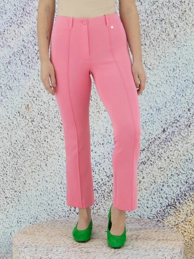 Marc Cain UC 81.21 J23 Pantalons 251 2 Marc Cain UC 81.21 J23 Pantalons 251 – Image 2