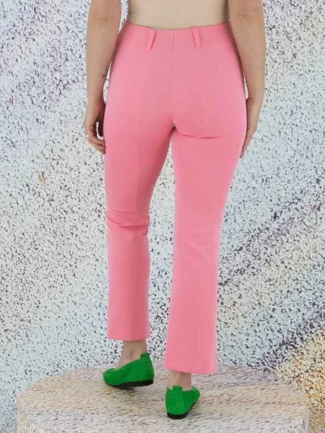 Marc Cain UC 81.21 J23 Pantalons 251 4 Marc Cain UC 81.21 J23 Pantalons 251 – Image 4