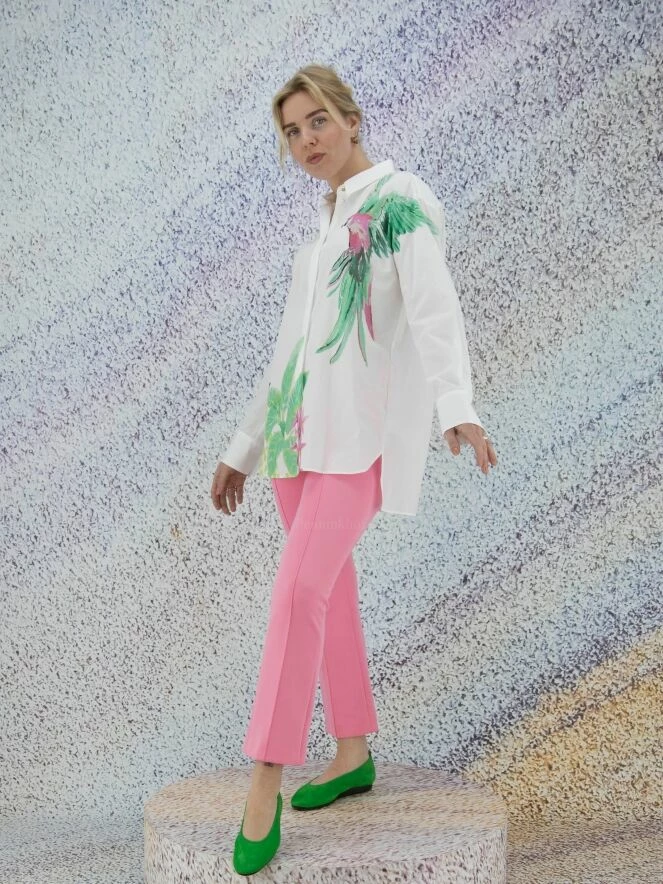 Marc Cain UC 81.21 J23 Pantalons 251 7 Marc Cain UC 81.21 J23 Pantalons 251 – Image 7