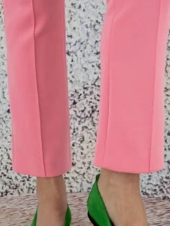 Marc Cain UC 81.21 J23 Pantalons 251 16 Marc Cain UC 81.21 J23 Pantalons 251 -Tendance Chic Magasin marc cain pantalon uc 81 21 j23 7