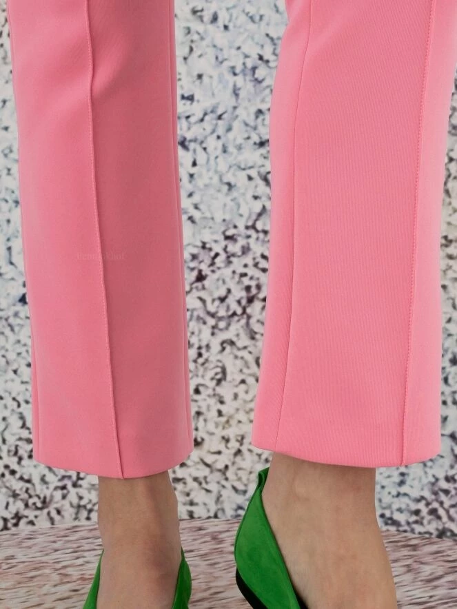 Marc Cain UC 81.21 J23 Pantalons 251 8 Marc Cain UC 81.21 J23 Pantalons 251 – Image 8