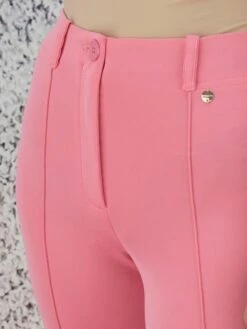 Marc Cain UC 81.21 J23 Pantalons 251 17 Marc Cain UC 81.21 J23 Pantalons 251 -Tendance Chic Magasin marc cain pantalon uc 81 21 j23 8