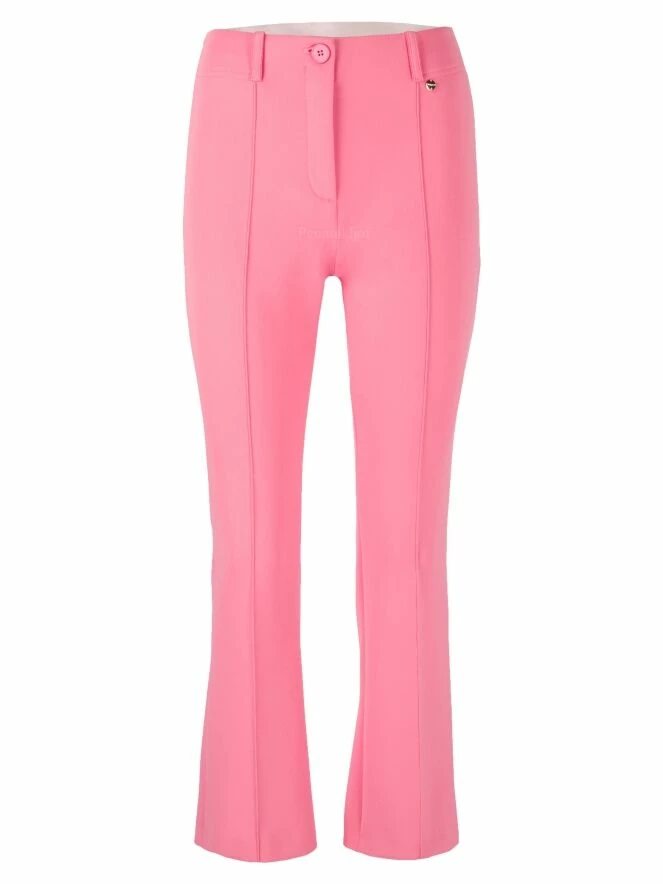 Marc Cain UC 81.21 J23 Pantalons 251 1 Marc Cain UC 81.21 J23 Pantalons 251
