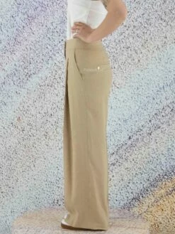 Marc Cain UC 81.42 W47 Pantalons 616 -Tendance Chic Magasin marc cain pantalon uc 81 42 w47 2