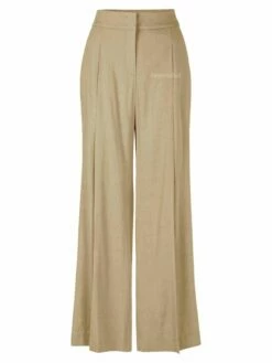 Marc Cain UC 81.42 W47 Pantalons 616