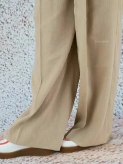 Marc Cain UC 81.42 W47 Pantalons 616 -Tendance Chic Magasin marc cain pantalon uc 81 42 w47 8