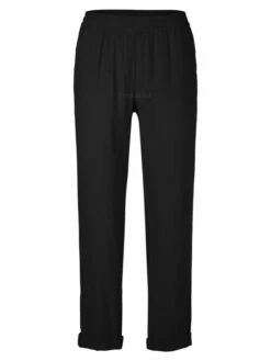 Marc Cain UC 81.59 W47 Pantalons 900