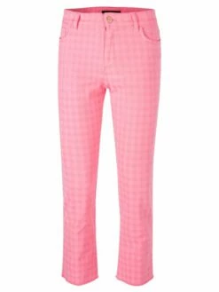 Marc Cain UC 82.05 D68 Jeans 251