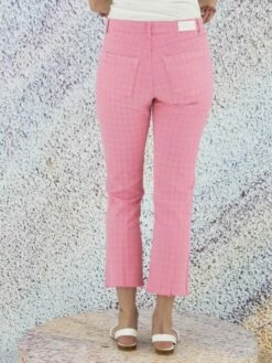 Marc Cain UC 82.05 D68 Jeans 251 -Tendance Chic Magasin marc cain pantalon uc 82 05 d68 3