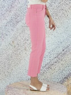 Marc Cain UC 82.05 D68 Jeans 251 -Tendance Chic Magasin marc cain pantalon uc 82 05 d68 4