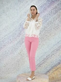 Marc Cain UC 82.05 D68 Jeans 251 -Tendance Chic Magasin marc cain pantalon uc 82 05 d68 5