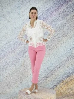 Marc Cain UC 82.05 D68 Jeans 251 -Tendance Chic Magasin marc cain pantalon uc 82 05 d68 6