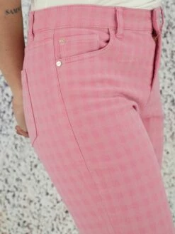 Marc Cain UC 82.05 D68 Jeans 251 -Tendance Chic Magasin marc cain pantalon uc 82 05 d68 7