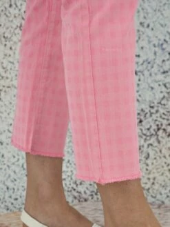 Marc Cain UC 82.05 D68 Jeans 251 -Tendance Chic Magasin marc cain pantalon uc 82 05 d68 8