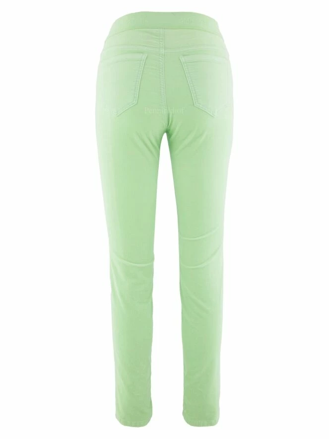 Marc Cain VC 81.15 W48 Pantalons 508 2 Marc Cain VC 81.15 W48 Pantalons 508 – Image 2