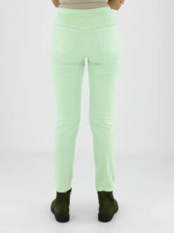Marc Cain VC 81.15 W48 Pantalons 508 9 Marc Cain VC 81.15 W48 Pantalons 508 -Tendance Chic Magasin marc cain pantalon vc 81 15 w48 3