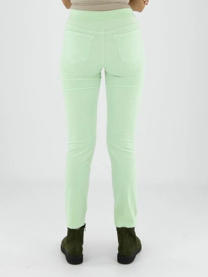 Marc Cain VC 81.15 W48 Pantalons 508 4 Marc Cain VC 81.15 W48 Pantalons 508 – Image 4