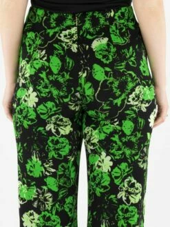 Marc Cain VC 81.34 J09 Pantalons 549 -Tendance Chic Magasin marc cain pantalon vc 81 34 j09 8