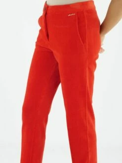 Marc Cain VC 81.37 J31 Pantalons 270 -Tendance Chic Magasin marc cain pantalon vc 81 37 j31 5