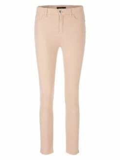 Marc Cain VC 82.13 D03 Jeans 209