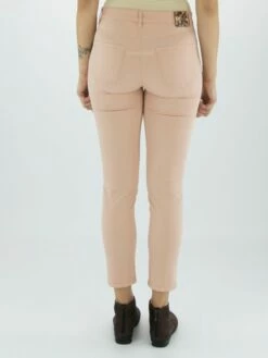 Marc Cain VC 82.13 D03 Jeans 209 -Tendance Chic Magasin marc cain pantalon vc 82 13 d03 3