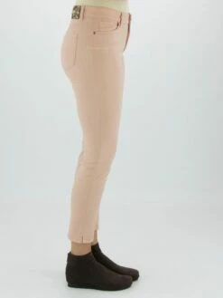 Marc Cain VC 82.13 D03 Jeans 209 -Tendance Chic Magasin marc cain pantalon vc 82 13 d03 4