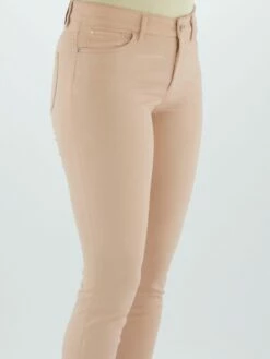 Marc Cain VC 82.13 D03 Jeans 209 -Tendance Chic Magasin marc cain pantalon vc 82 13 d03 7