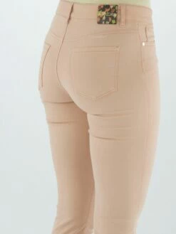 Marc Cain VC 82.13 D03 Jeans 209 -Tendance Chic Magasin marc cain pantalon vc 82 13 d03 8