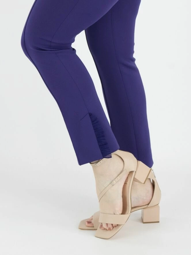 Marc Cain WC 81.34 J23 Pantalons 755 8 Marc Cain WC 81.34 J23 Pantalons 755 – Image 8