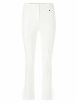 Marc Cain WC 81.34 J23 Pantalons 110
