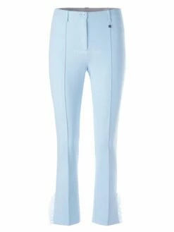 Marc Cain WC 81.34 J23 Pantalons 320
