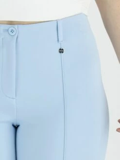 Marc Cain WC 81.34 J23 Pantalons 320 -Tendance Chic Magasin marc cain pantalon wc 81 34 j23 8