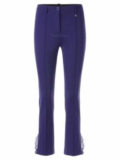 Marc Cain WC 81.34 J23 Pantalons 755