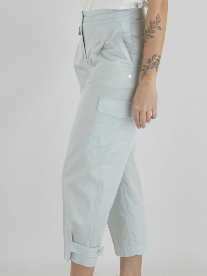 Marc Cain WC 81.49 W35 Pantalons 302 3 Marc Cain WC 81.49 W35 Pantalons 302 – Image 3