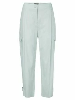 Marc Cain WC 81.49 W35 Pantalons 302